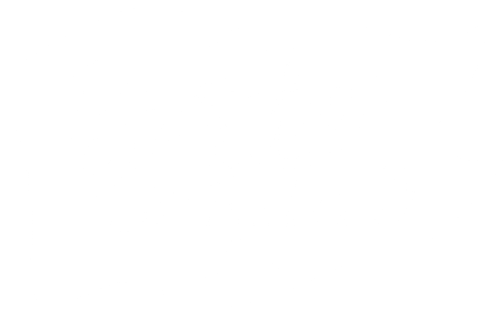Brother of Mine
