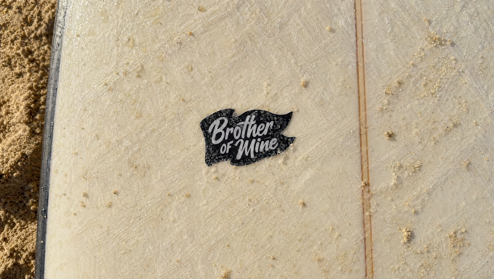 BOM_Sticker_Surfboard