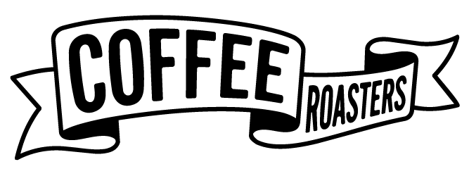Coffee_Roasters_Small_Footer