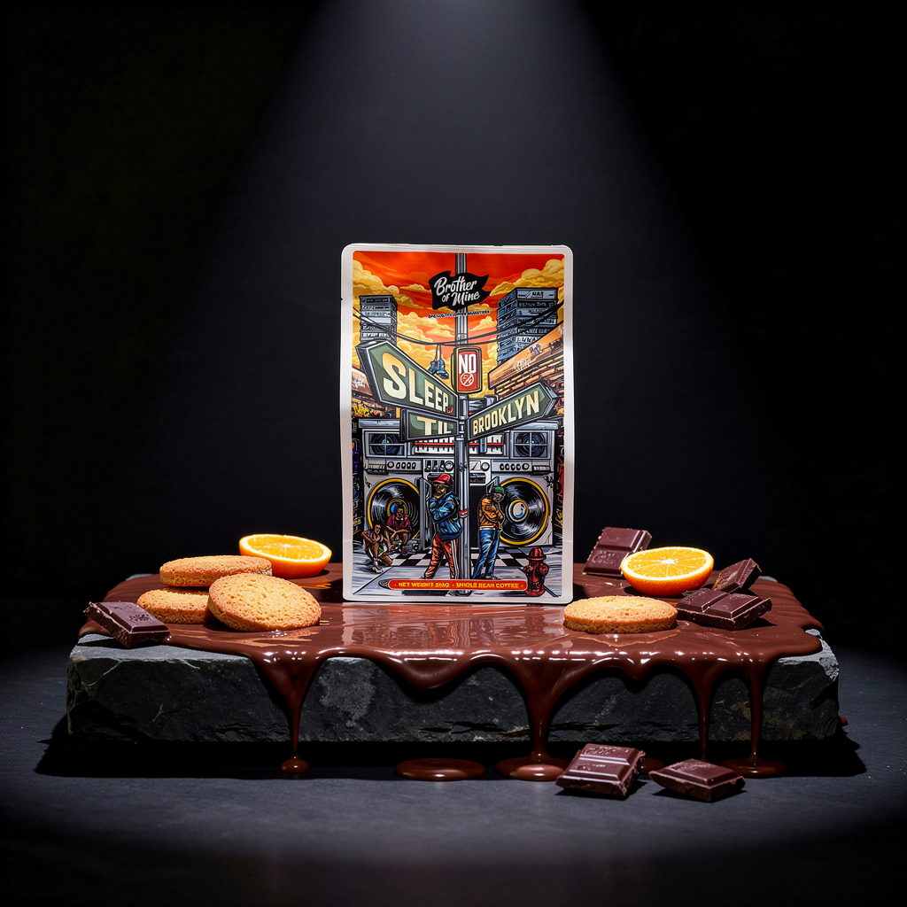 No_Sleep_Chocolate_Jaffa