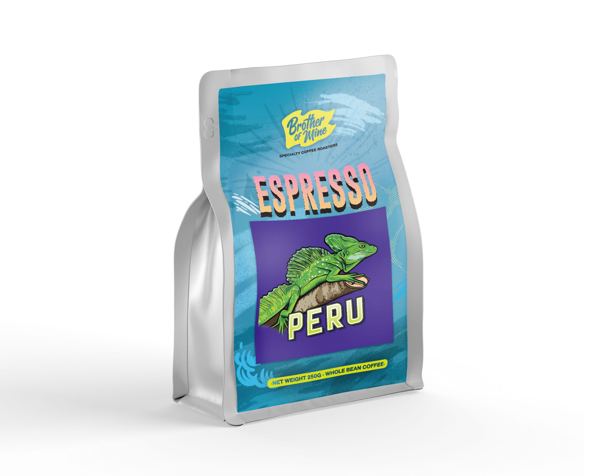 Peru