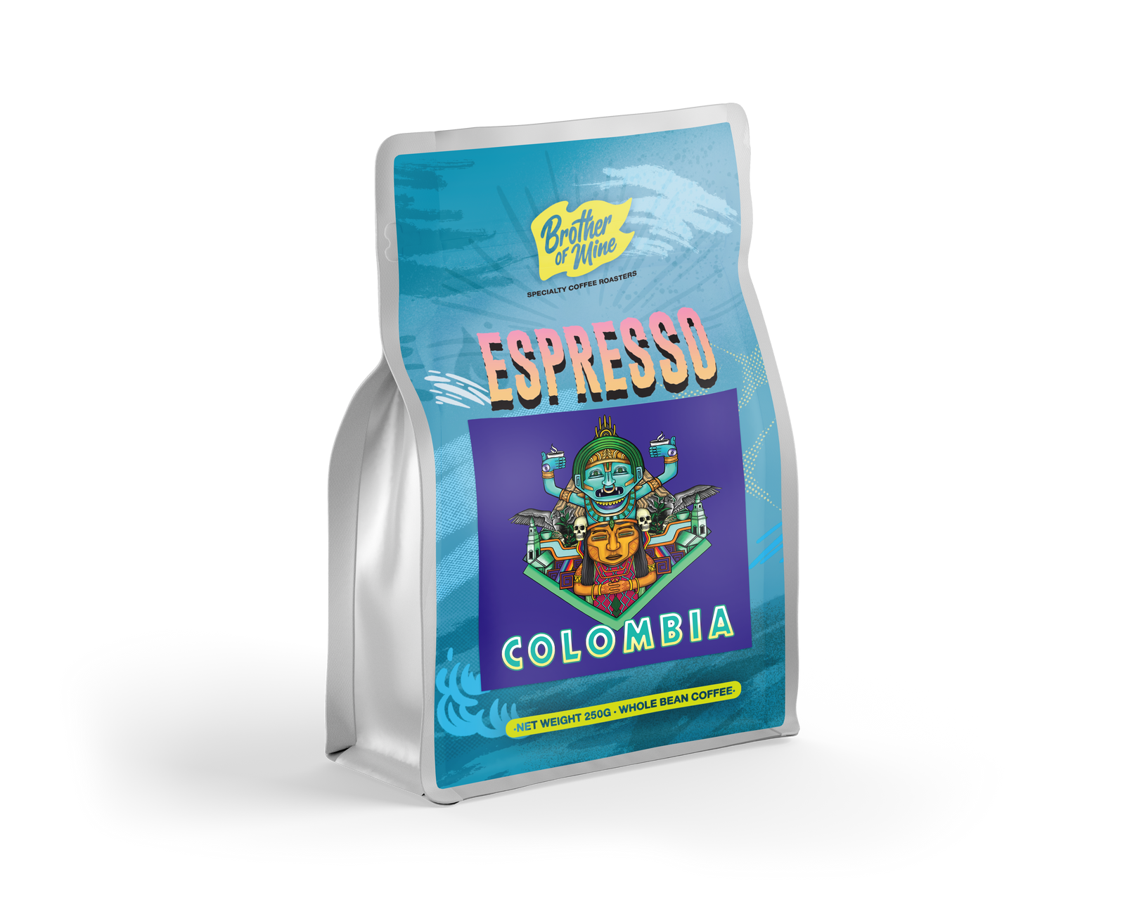 Colombia