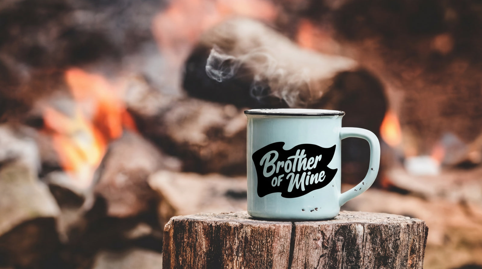 BOM campfire mug hero
