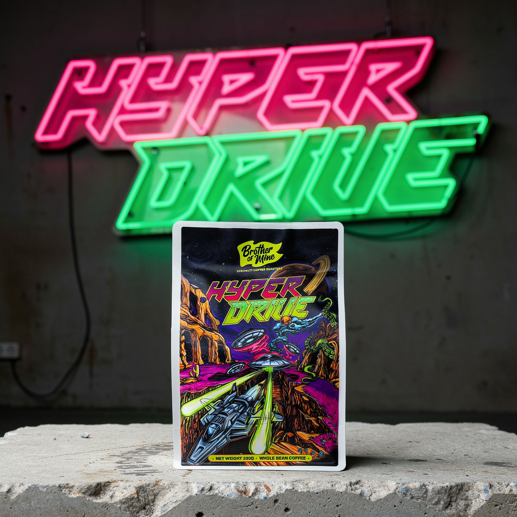 hyperdrive_bag_250g_neon