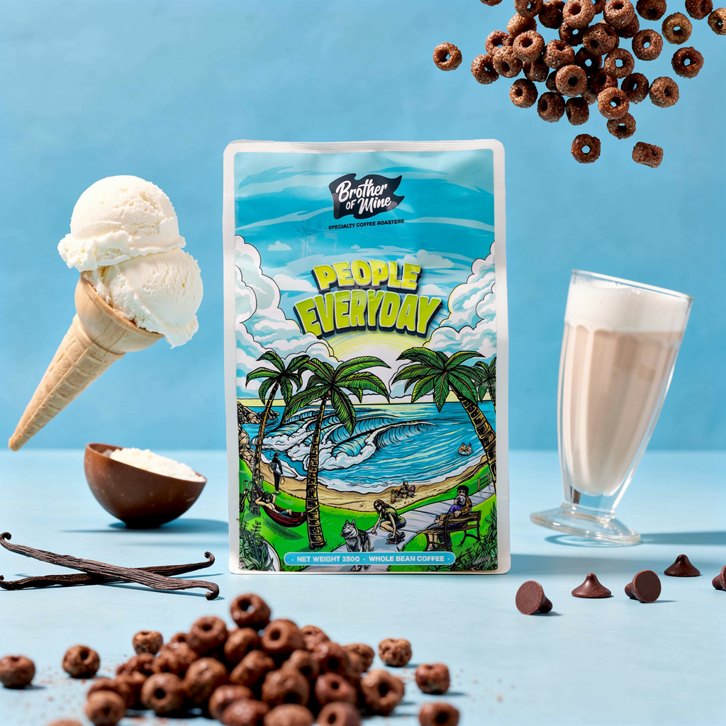 people-everyday-skyblue-ingredients
