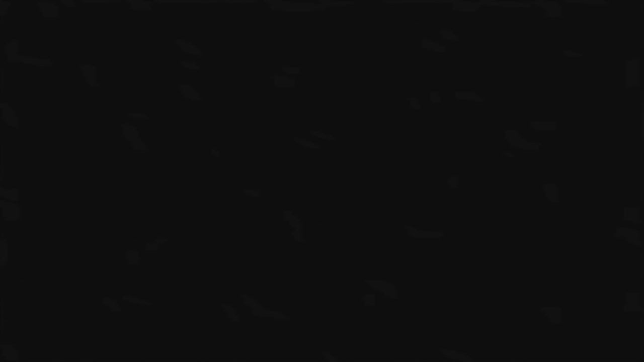 BOM_Logo_Neon_Intro