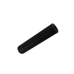 Rhino Knock Chute - Replacement Rubber Sleeve